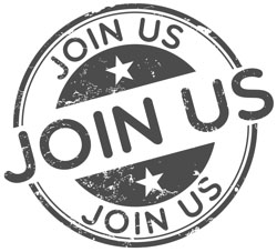 Join Us!