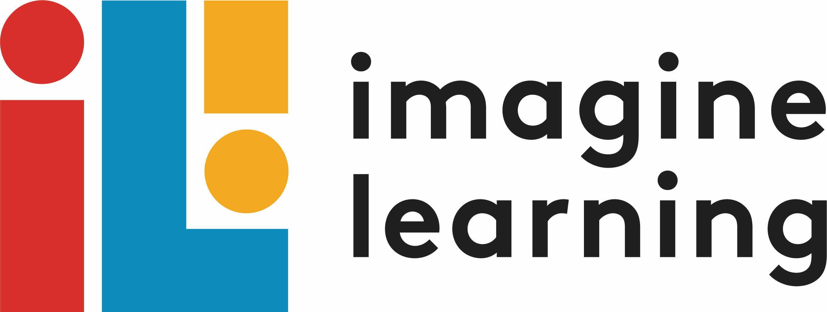 imagine learning