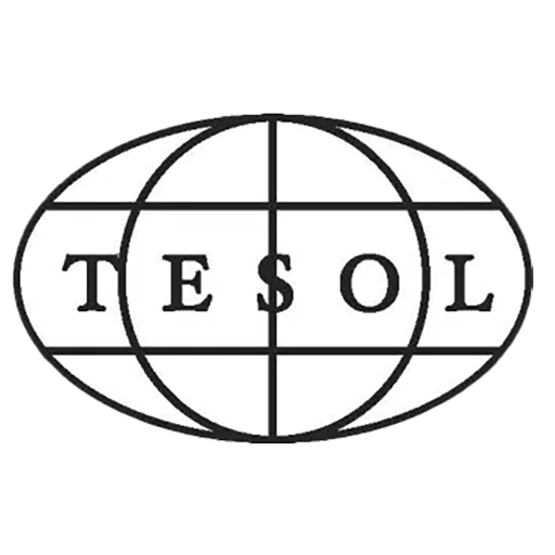 conference-sponsorships