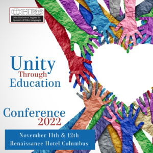 Full Conference + Membership Bundle